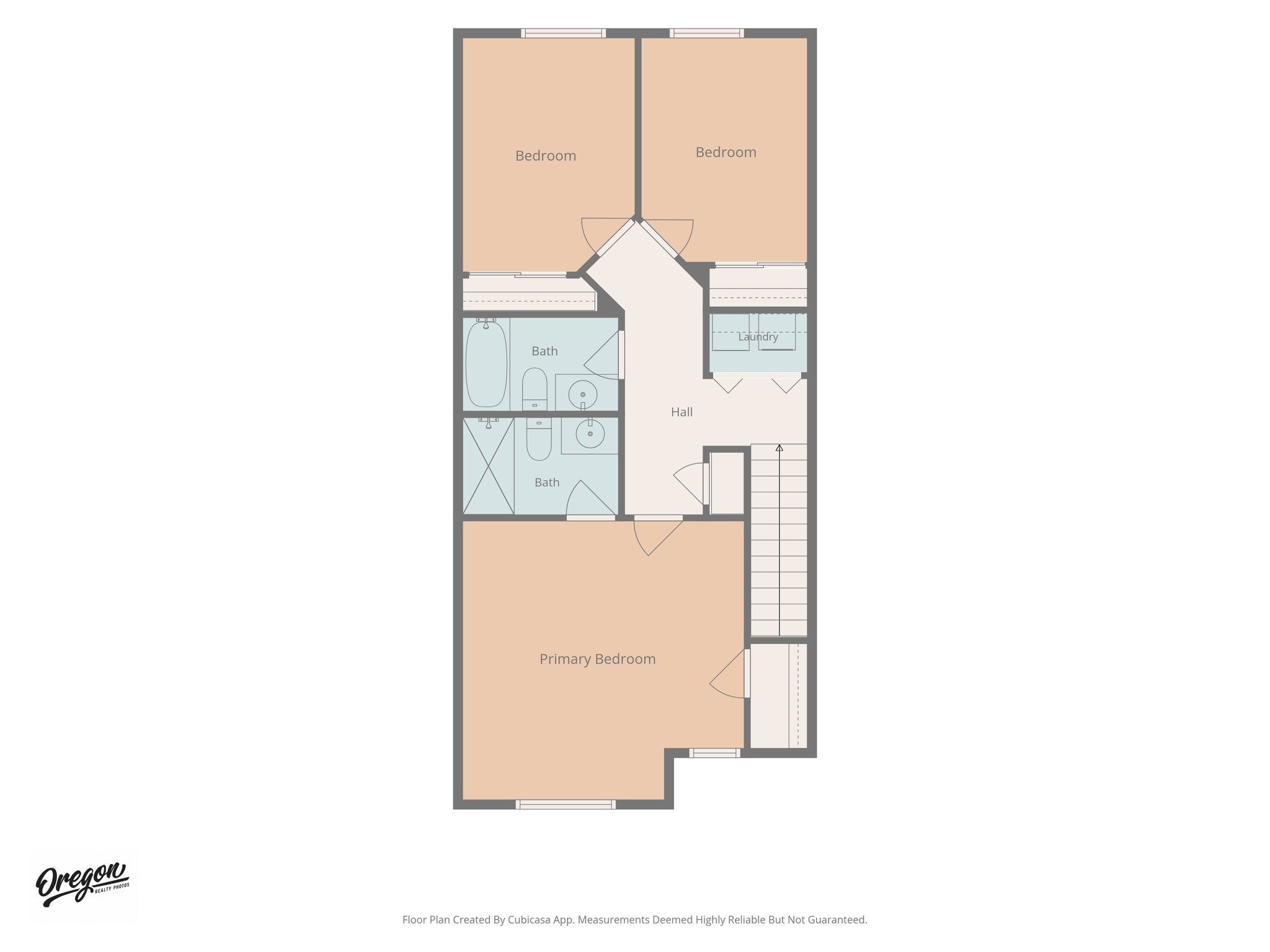 Floorplan_5
