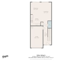 Floorplan_1