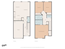 Floorplan_6