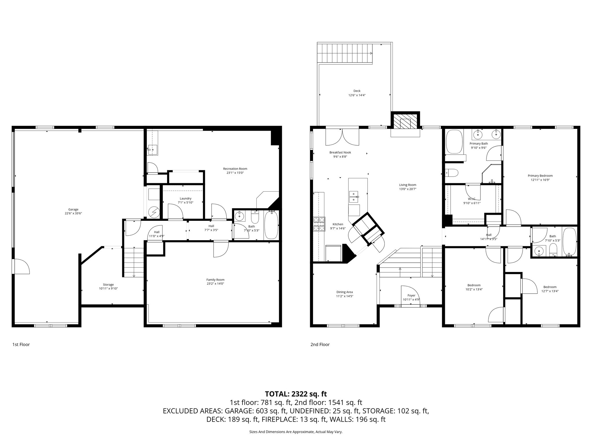 Floorplan_3