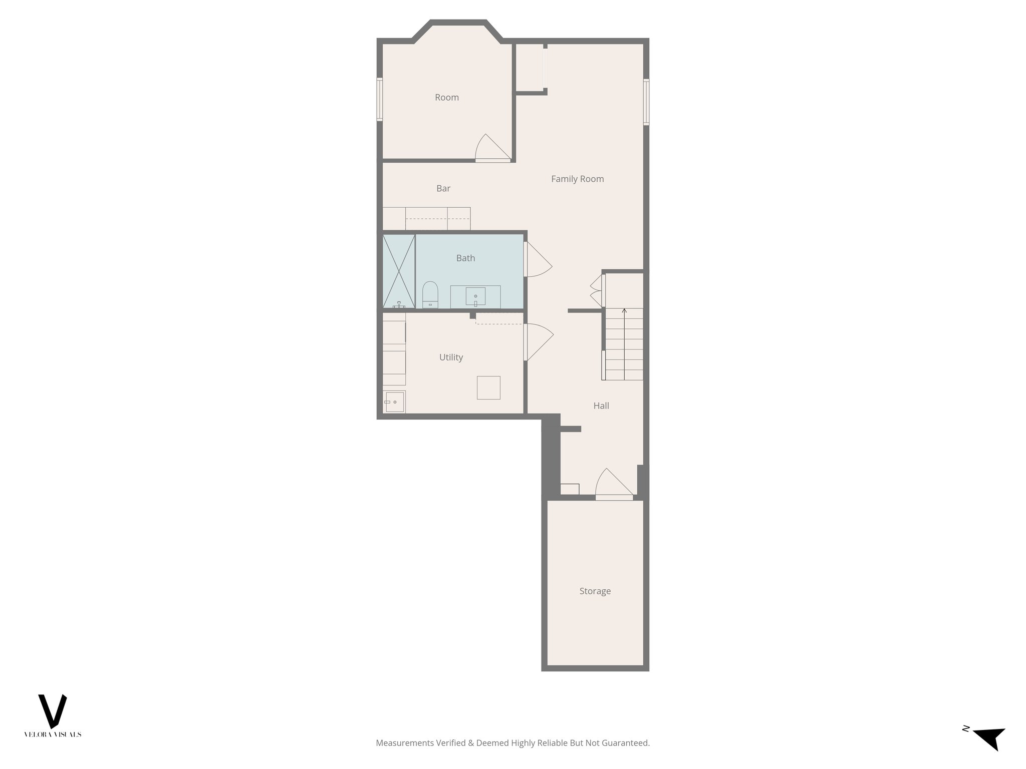 Floorplan_5