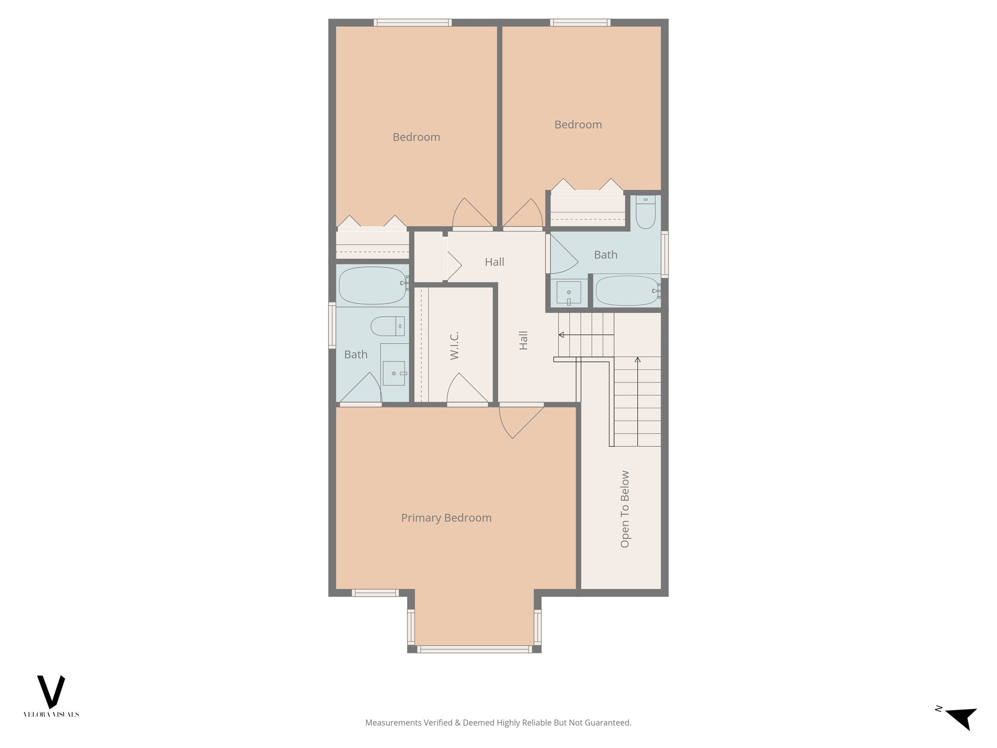Floorplan_7