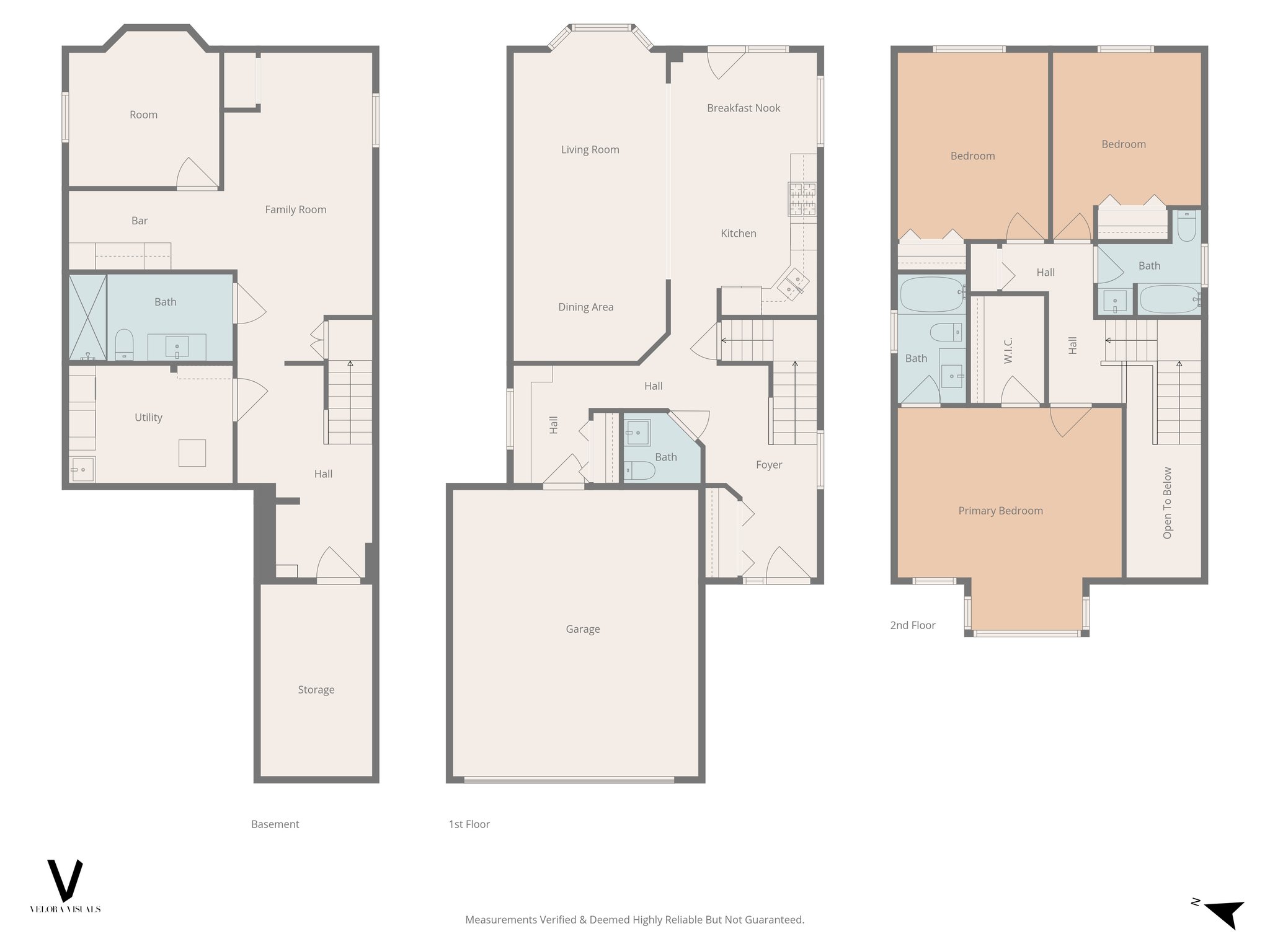 Floorplan_8