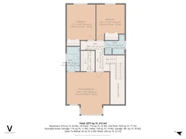 Floorplan_3