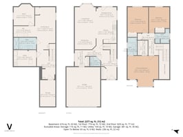 Floorplan_4