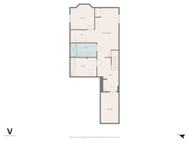 Floorplan_5