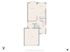 Floorplan_6