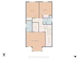 Floorplan_7