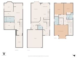 Floorplan_8