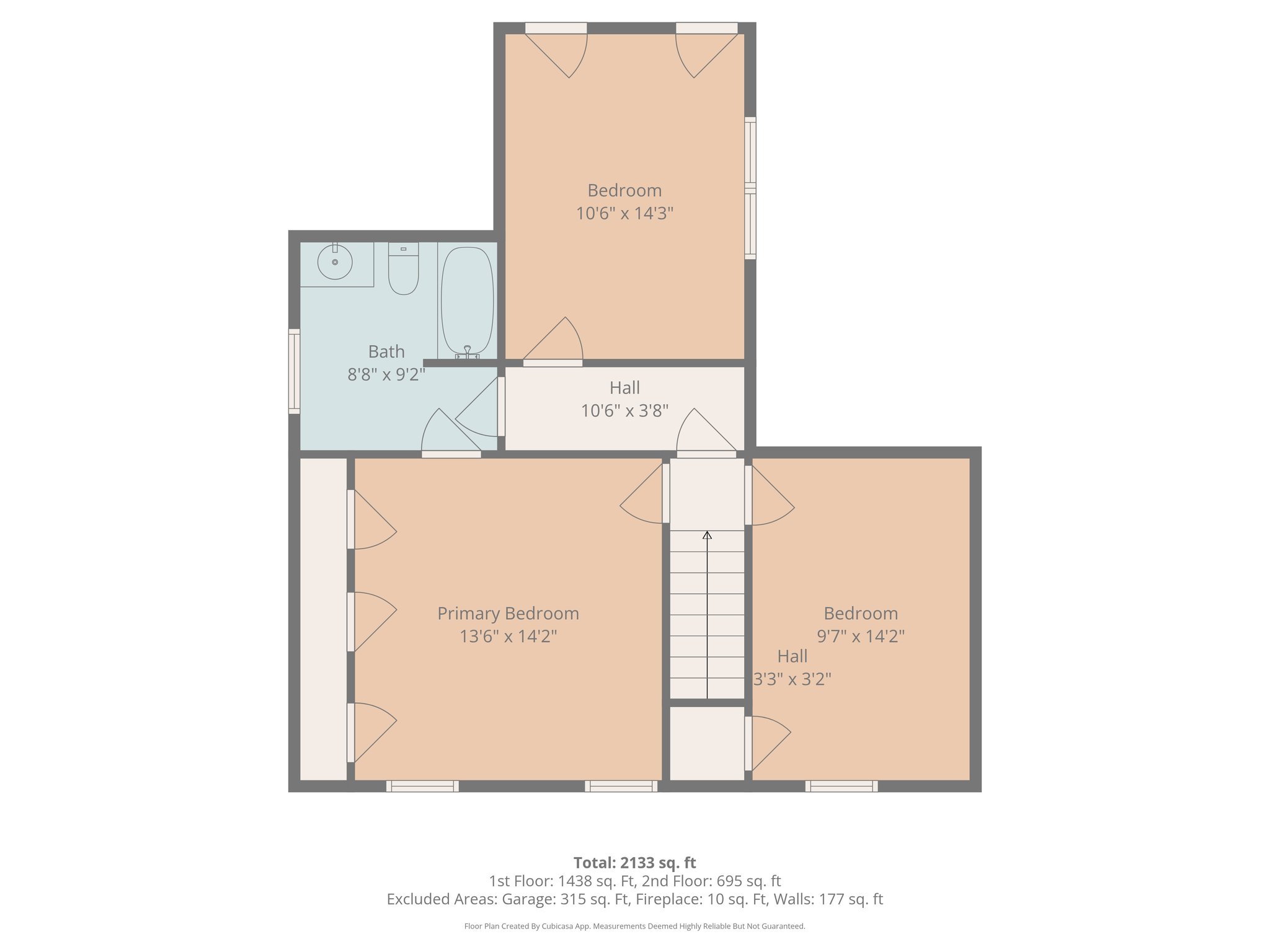 Floorplan_2