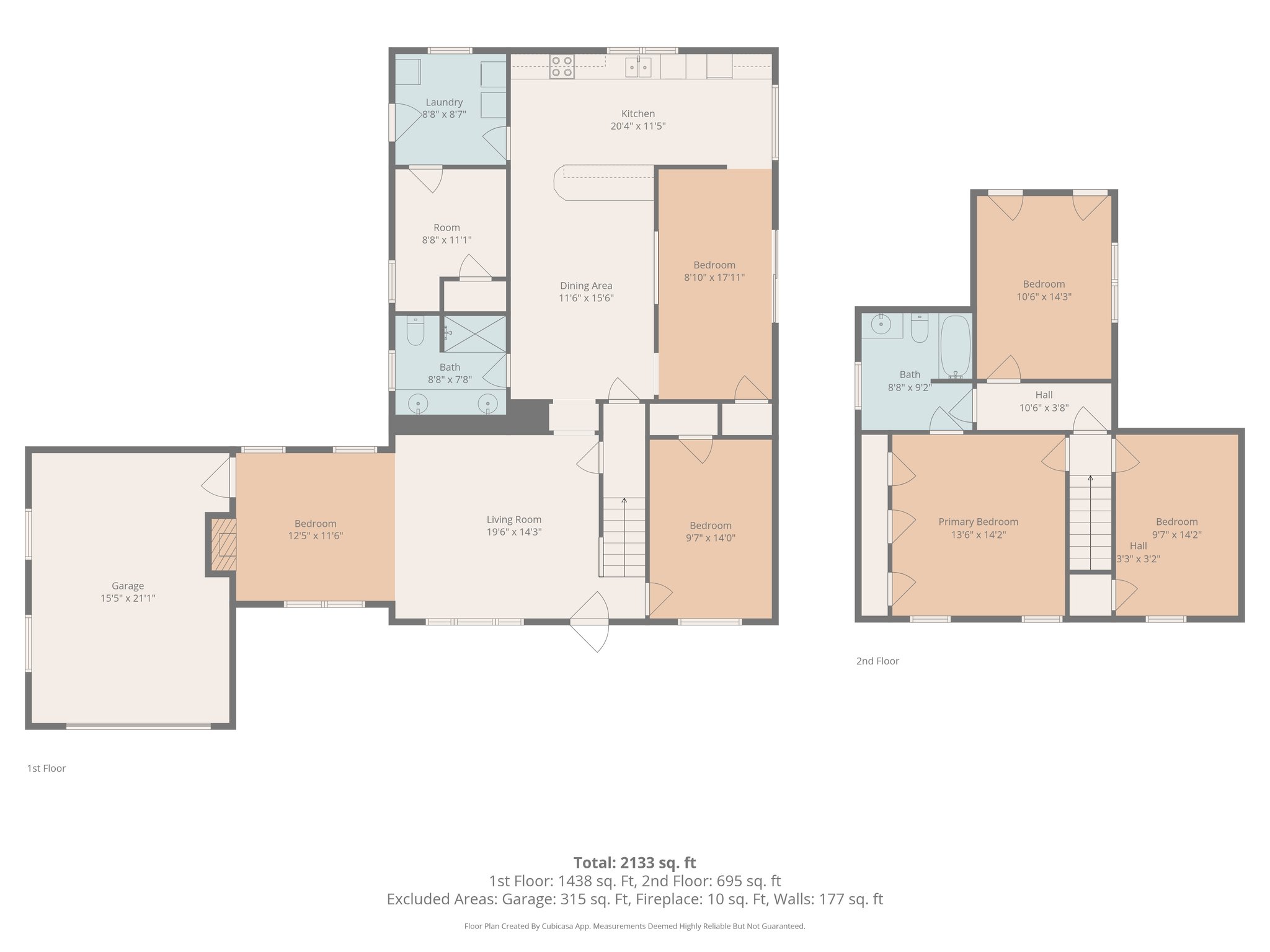 Floorplan_3