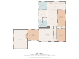 Floorplan_1