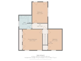 Floorplan_2