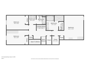 Floor 2