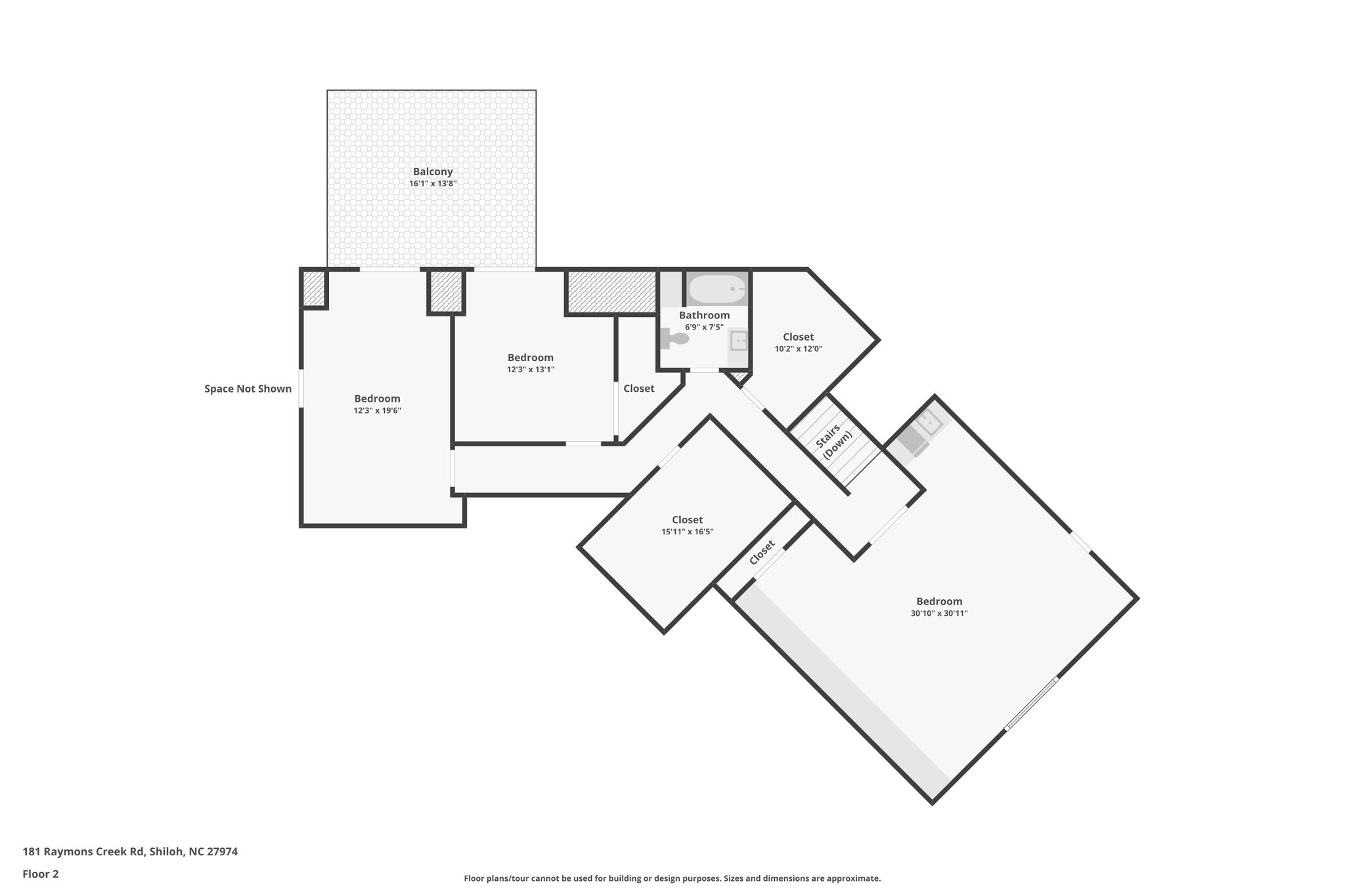 Floor 2