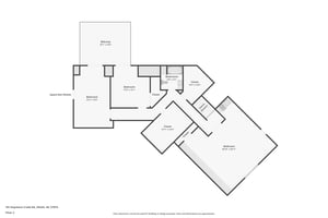 Floor 2