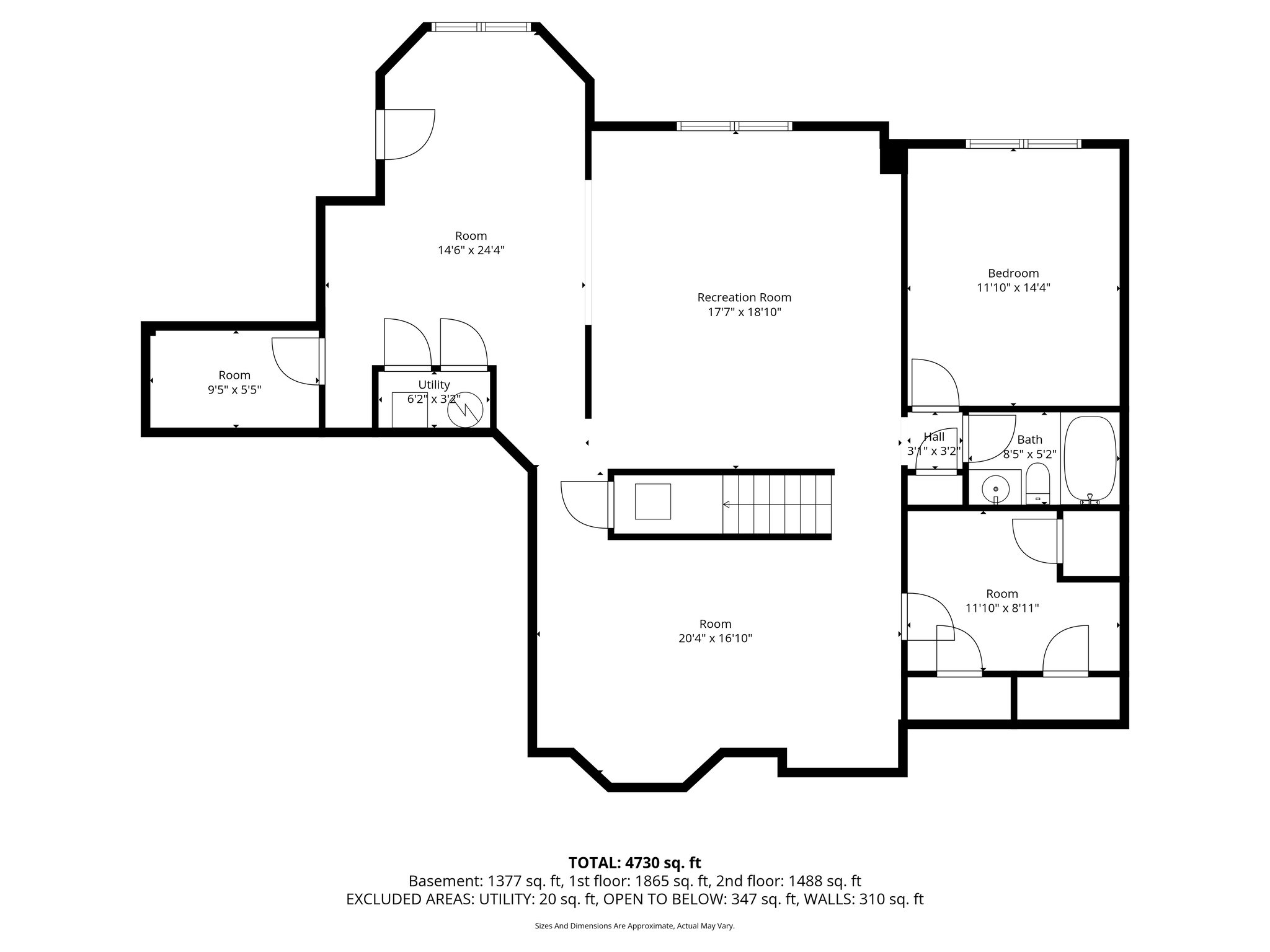 Floorplan_1