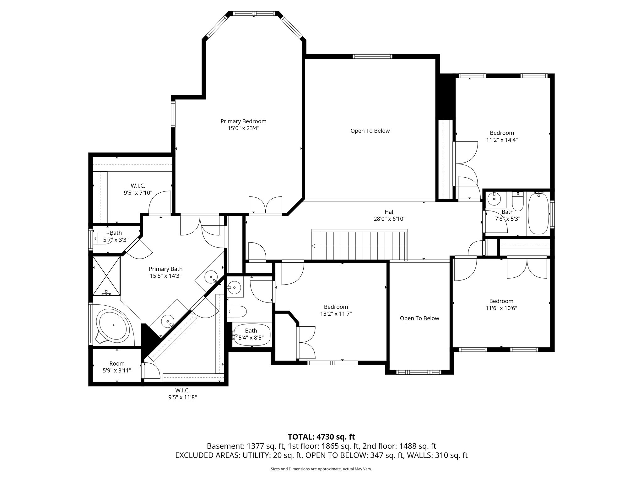 Floorplan_3
