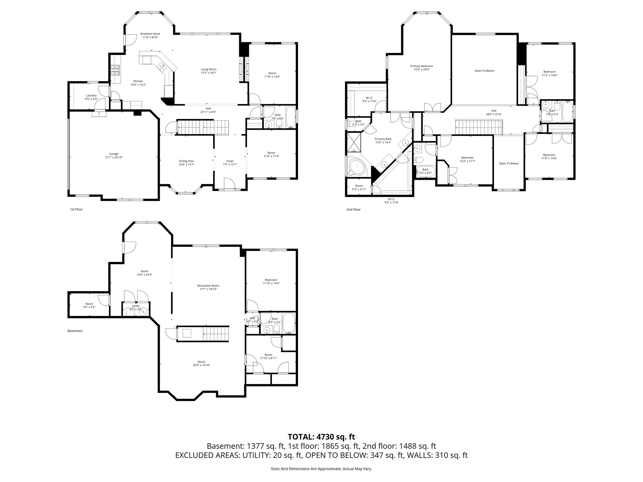 Floorplan_4