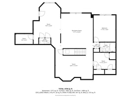 Floorplan_1