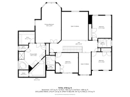 Floorplan_3