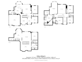 Floorplan_4