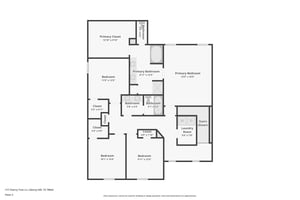 Floor 2