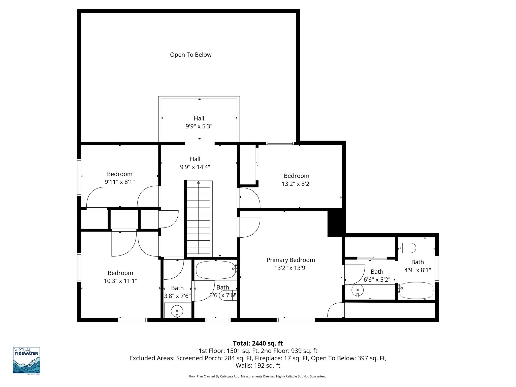 Floorplan_2