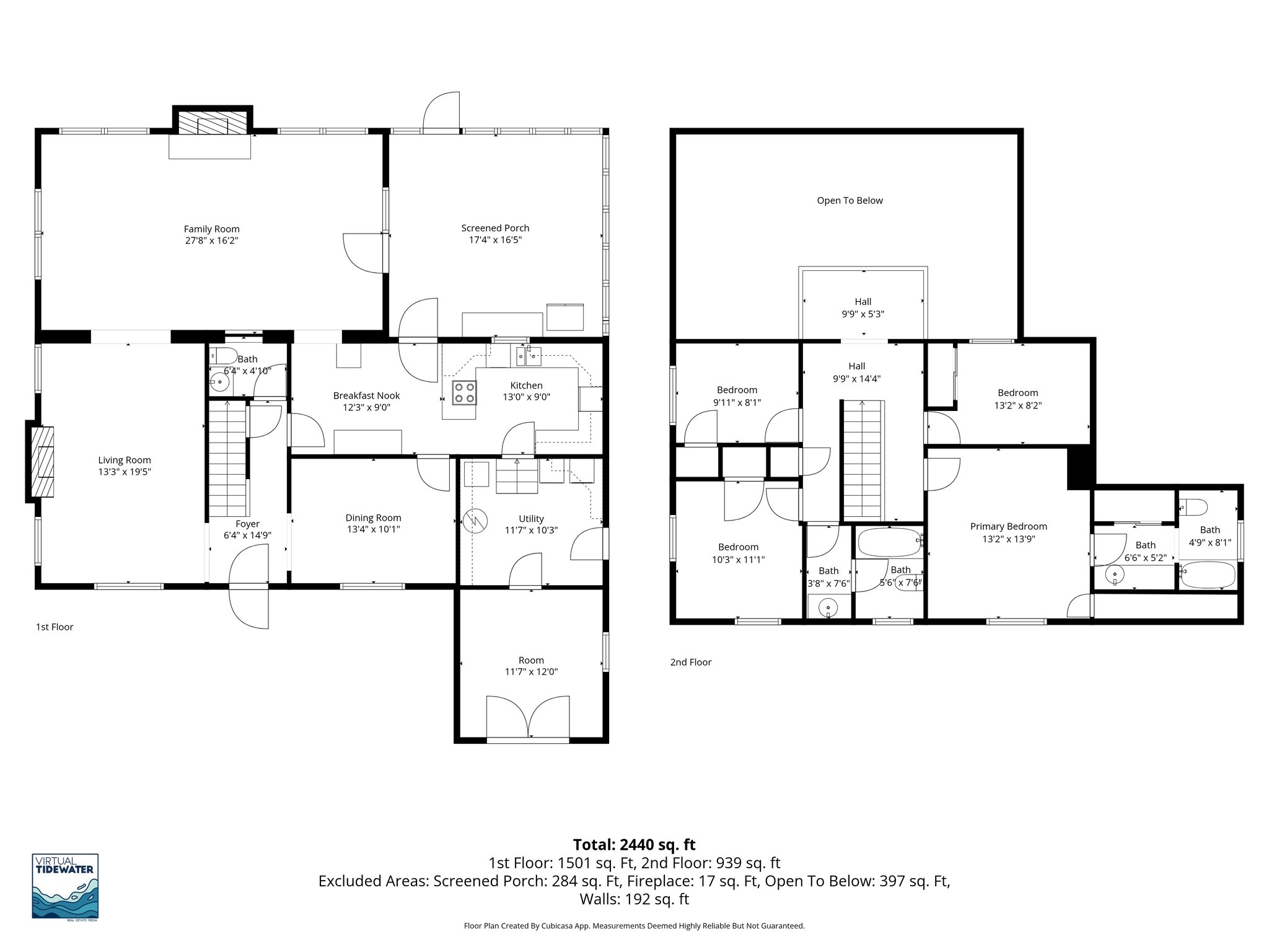 Floorplan_3