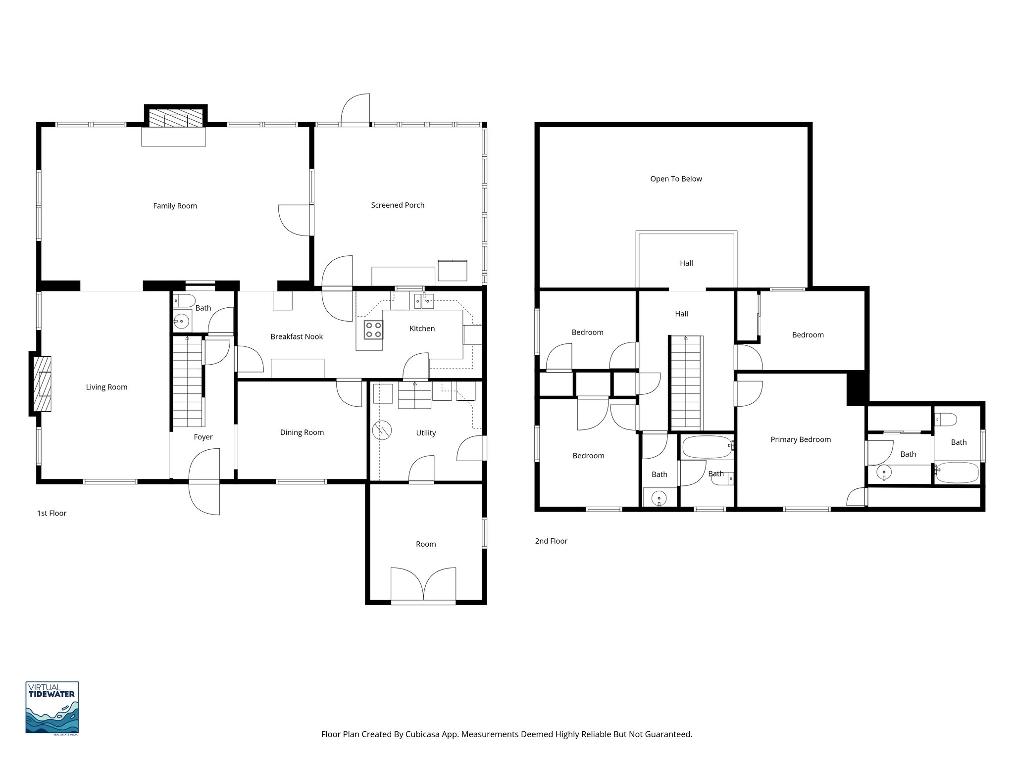 Floorplan_6