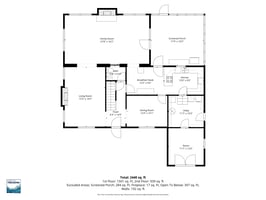 Floorplan_1