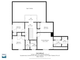 Floorplan_2