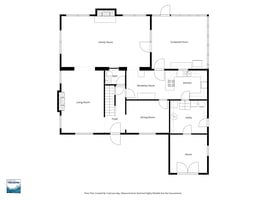 Floorplan_4