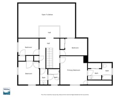 Floorplan_5