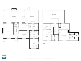 Floorplan_6