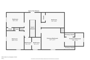 Floor 2