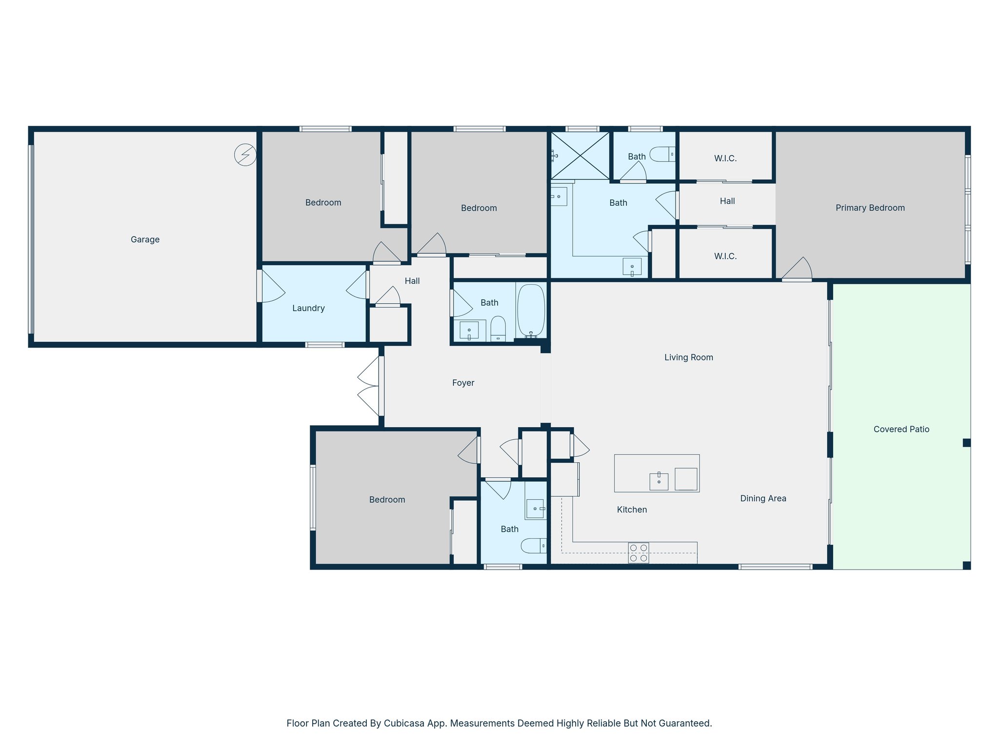 Floorplan_2