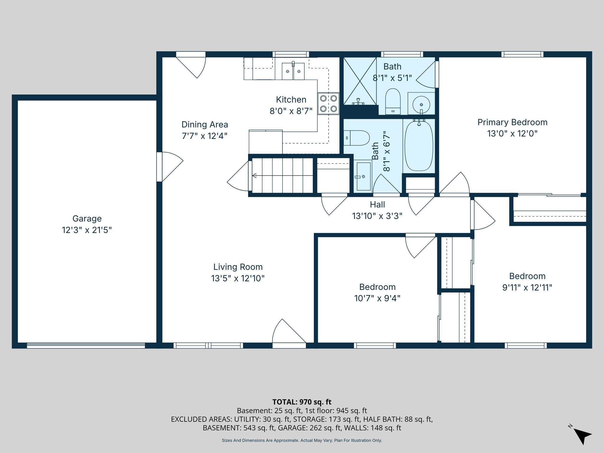 Floorplan_2