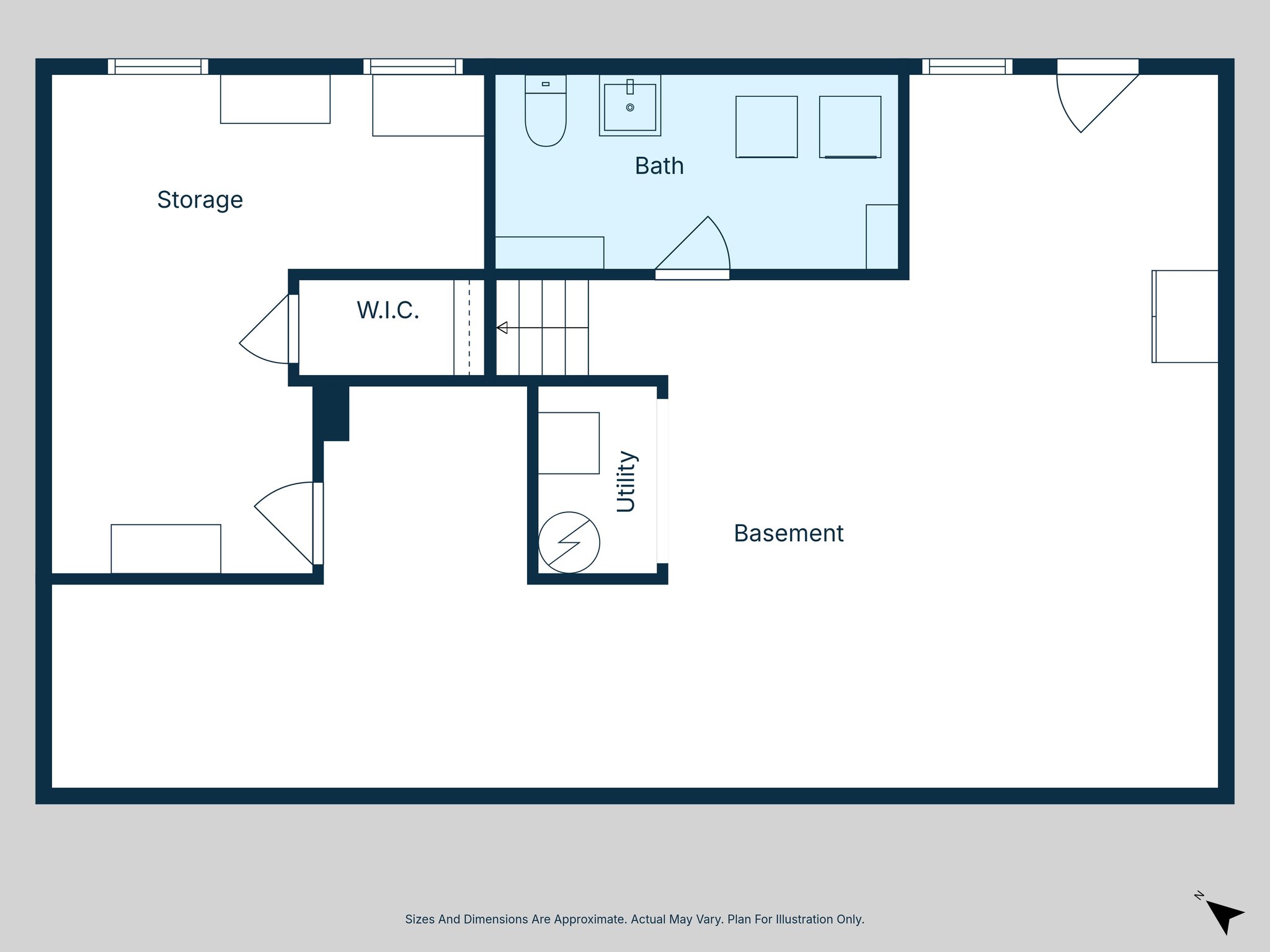 Floorplan_4