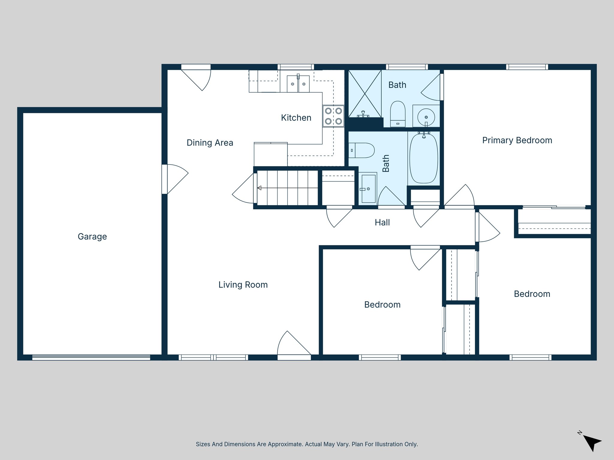 Floorplan_5