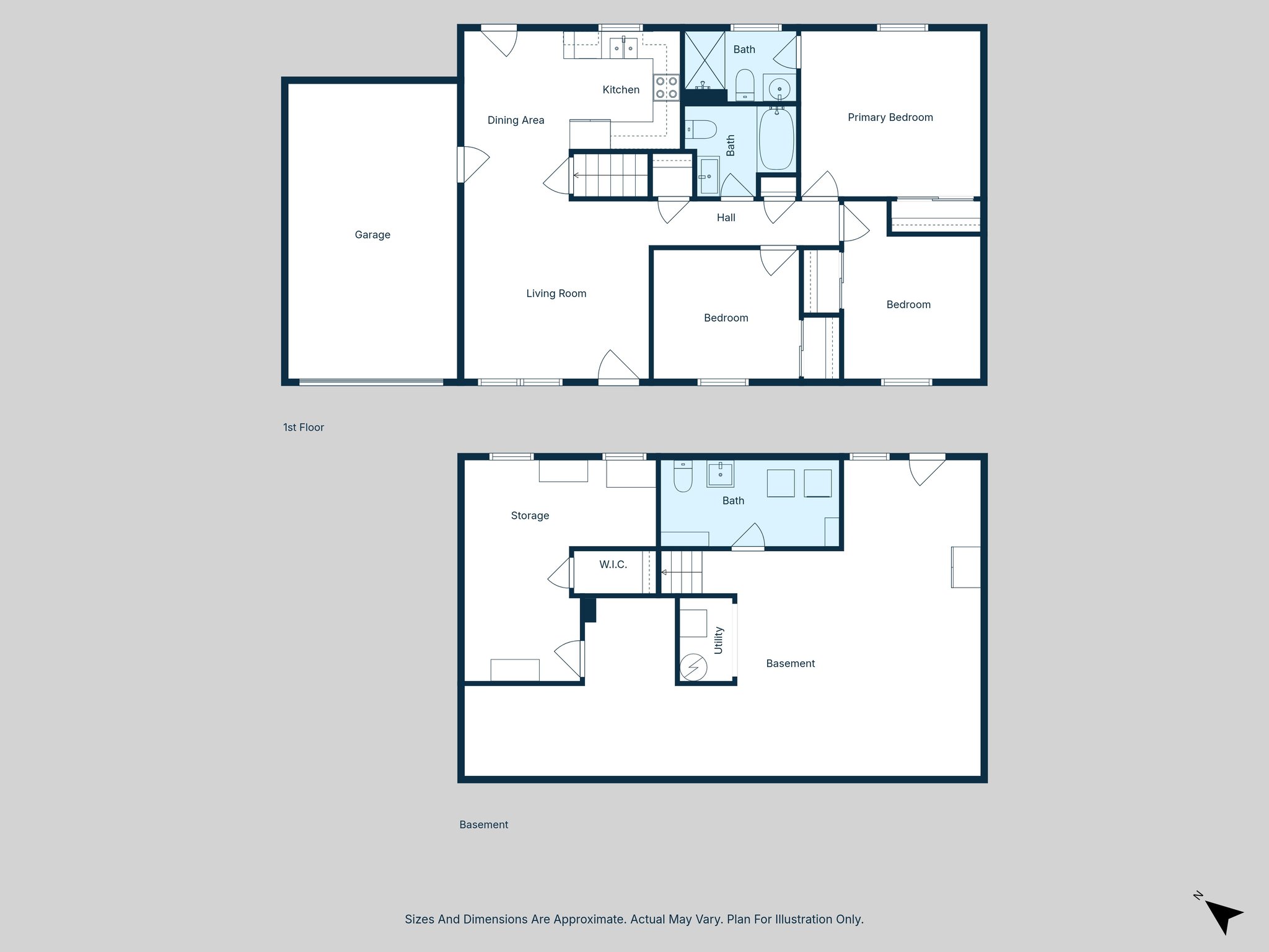 Floorplan_6