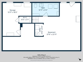 Floorplan_1