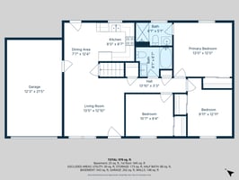 Floorplan_2