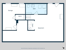 Floorplan_4