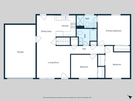 Floorplan_5