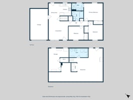 Floorplan_6