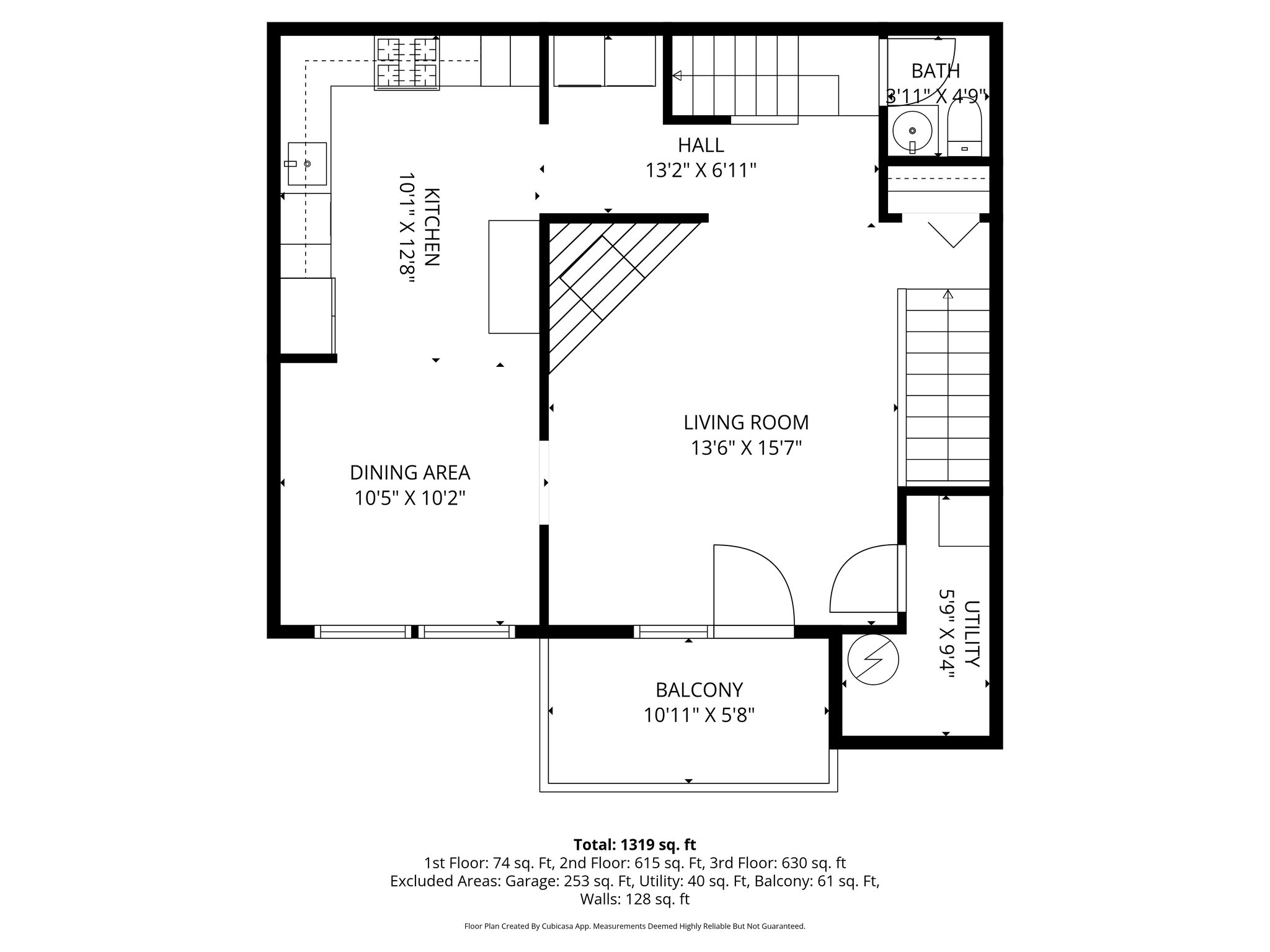 Floorplan_2