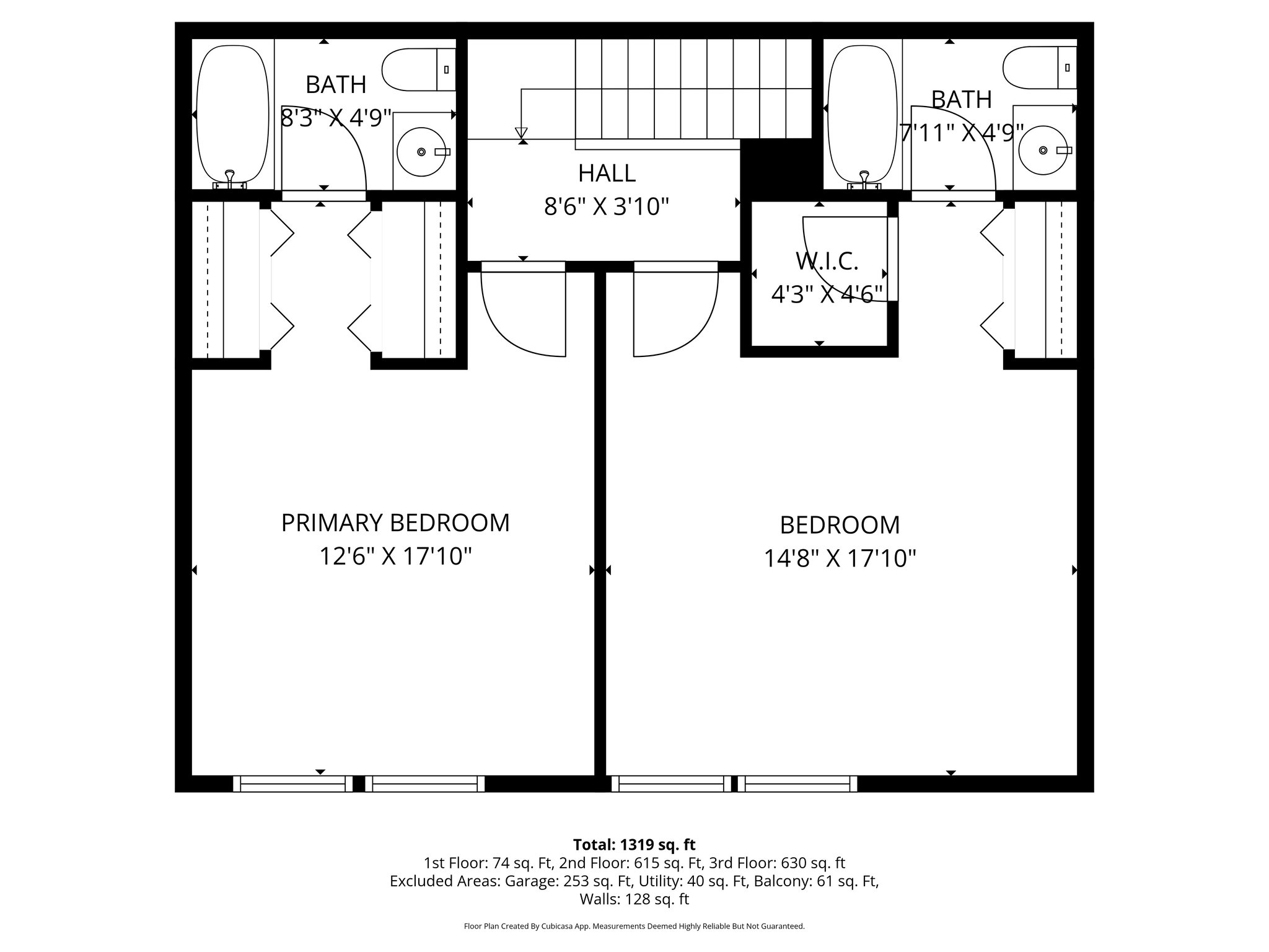 Floorplan_3