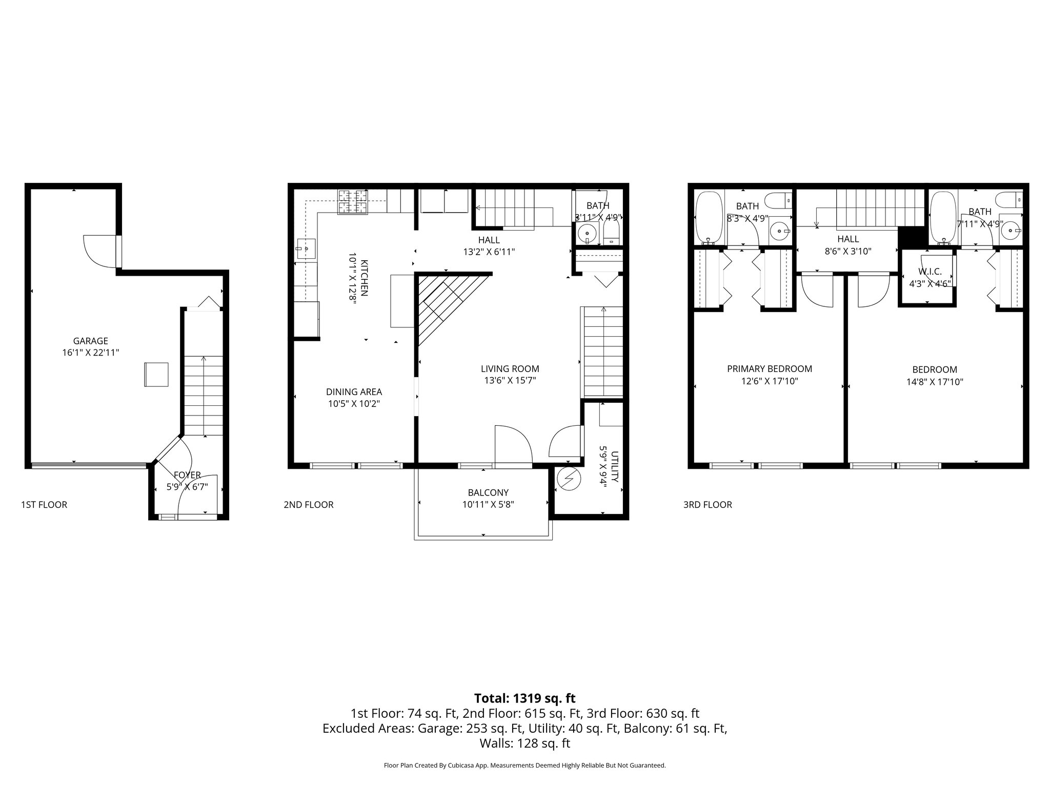Floorplan_4