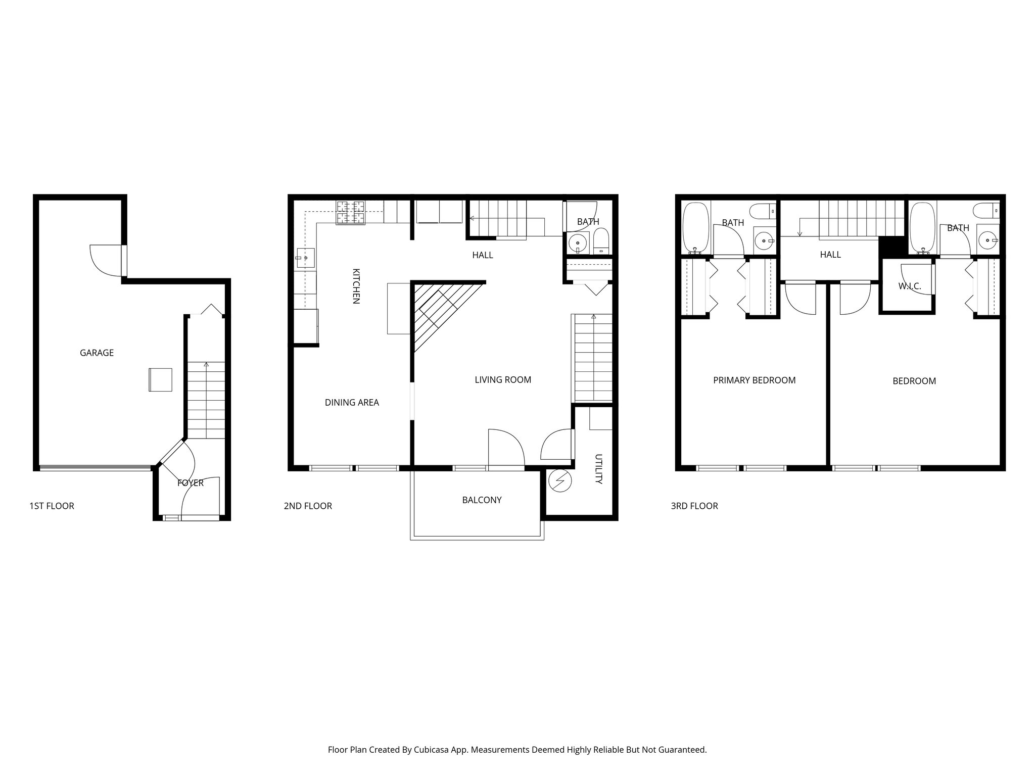 Floorplan_8